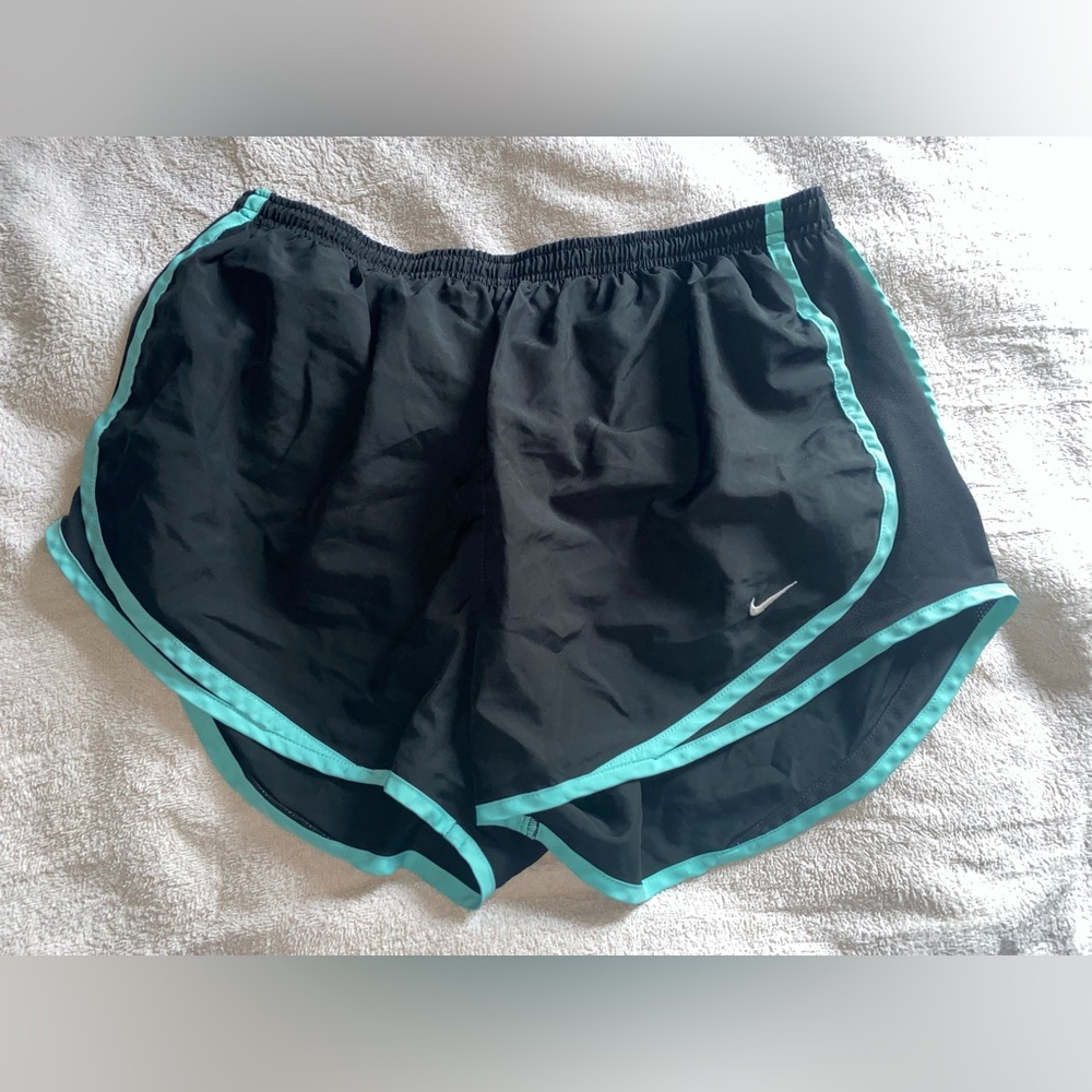 Women’s Nike Running Shorts